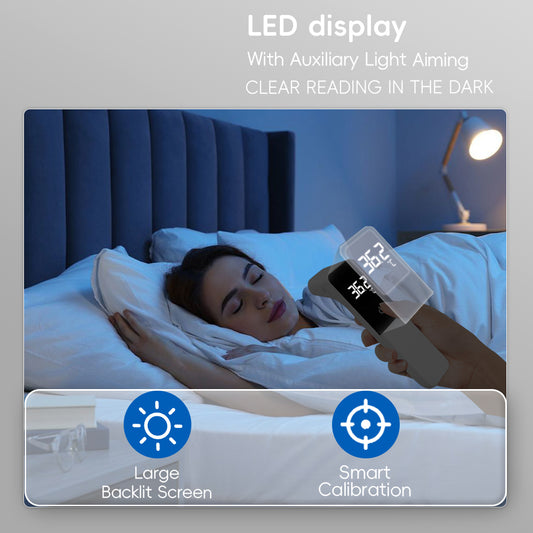 ALPHAMED Dawn UFR-102