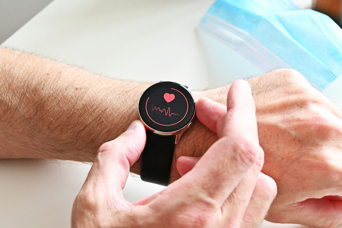 Everyday Monitoring: Why Blood Pressure Habits Often Fade Over Time