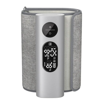 Companion U90D Blood Pressure Monitor