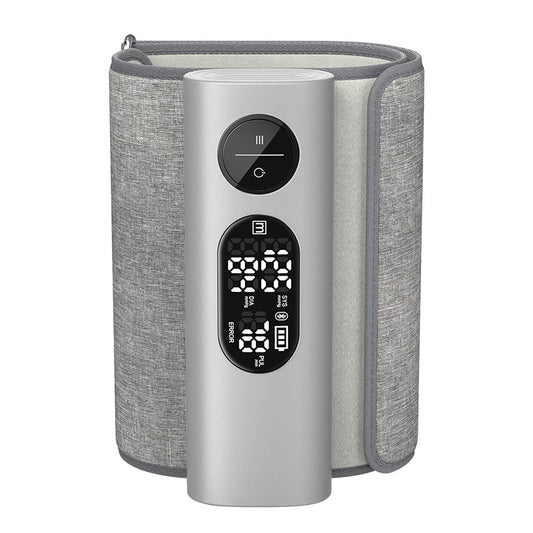Companion U90D Blood Pressure Monitor