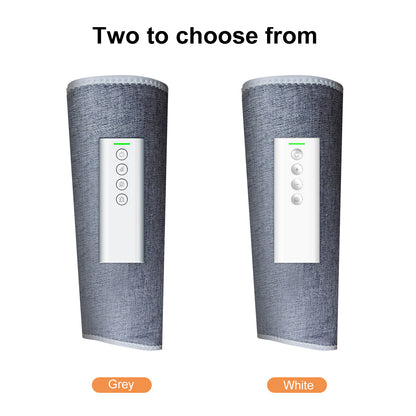 EaseFit Dual Leg Massager UM601