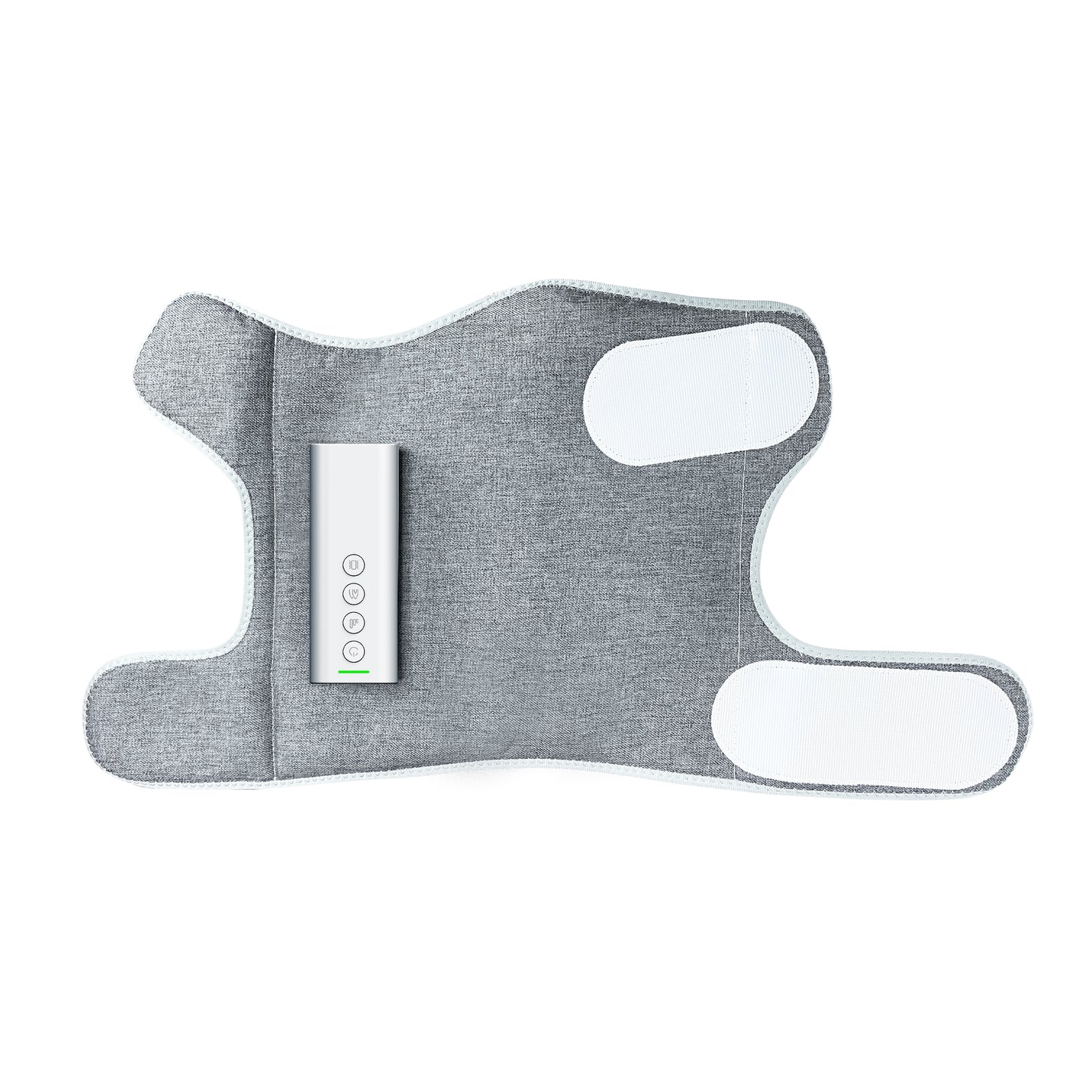 EaseFit Dual Leg Massager UM601