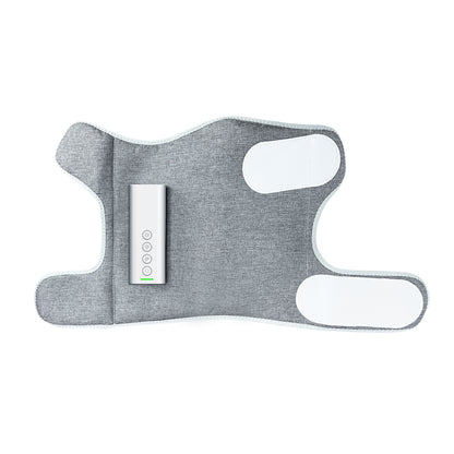 EaseFit Dual Leg Massager UM601