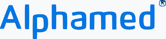 Alphamed - Dedicated to your wellbeing. – ALPHAMED