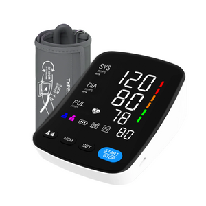 Alphamed VitalPro U82RH