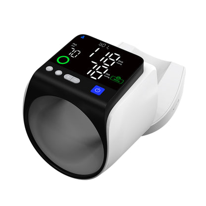Alphamed U90B Plus